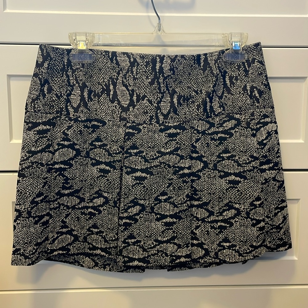 Walter Baker Skirt